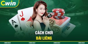 Top 7 cách chơi bài liêng giỏi như dân chuyên nghiệp