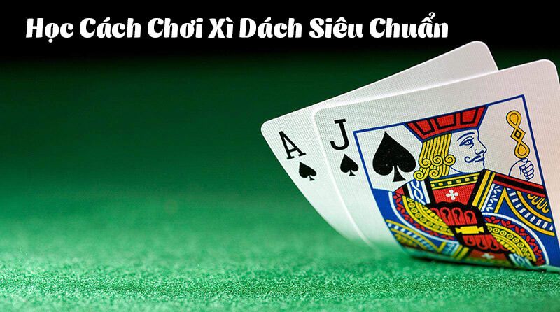 Quan sát và nhìn cách đối thủ chơi 