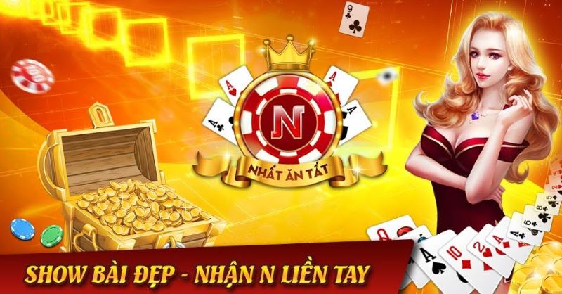 CWIN mang đến cực nhiều khuyến mãi cho người chơi tham gia game bài