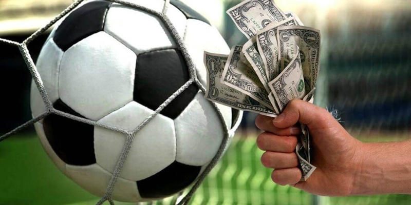 Người chơi cần áp dụng cách cá độ bóng đá dễ thắng bằng cách soi kèo kỹ lưỡng để không mất tiền oan