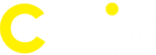 cwin.ngo