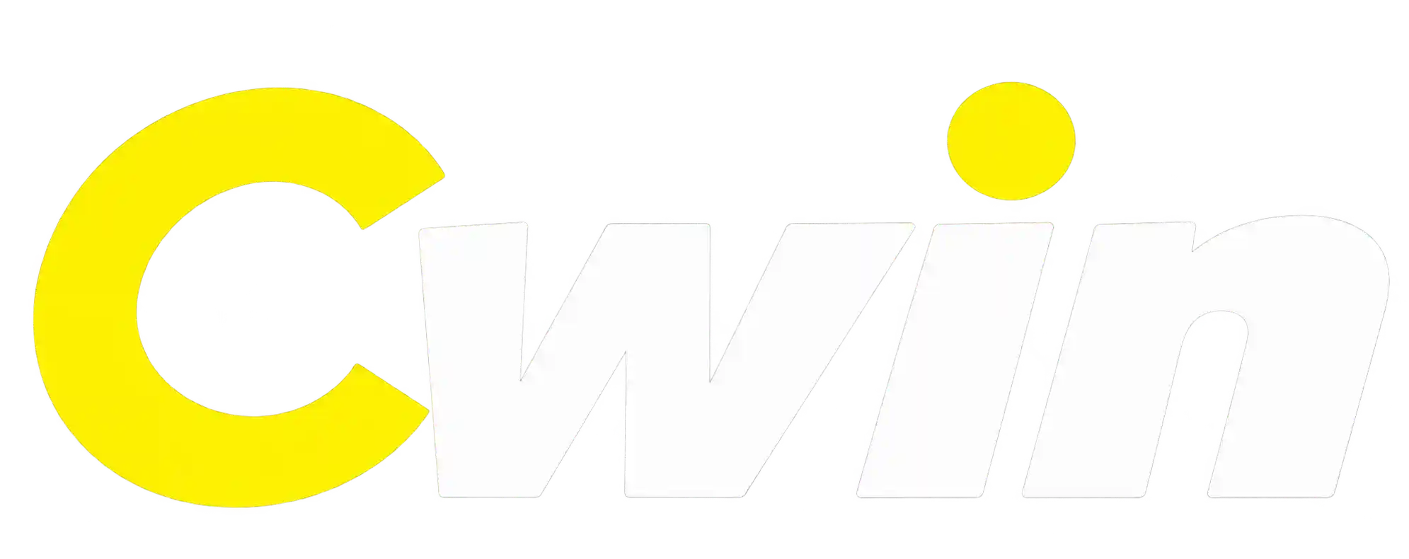 cwin logo
